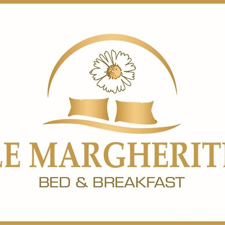 Le Margherite Montesilvano Marina Exterior foto