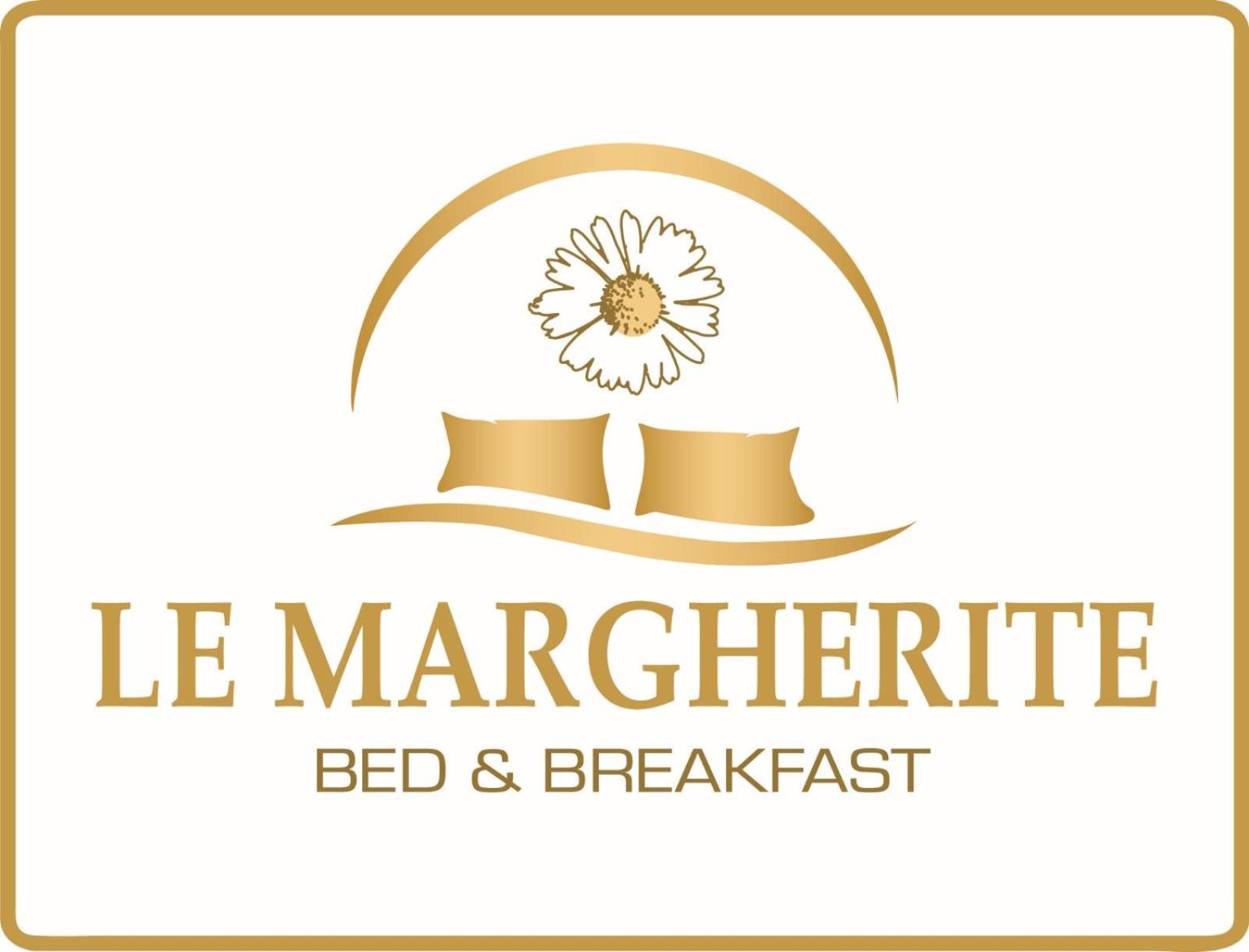Le Margherite Montesilvano Marina Exterior foto